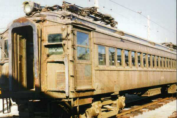usr_m_museum_illinoisrailway_ic1380_ic1198_012.jpg