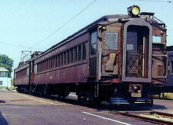 usr_m_museum_illinoisrailway_ic1380_ic1198_019.jpg