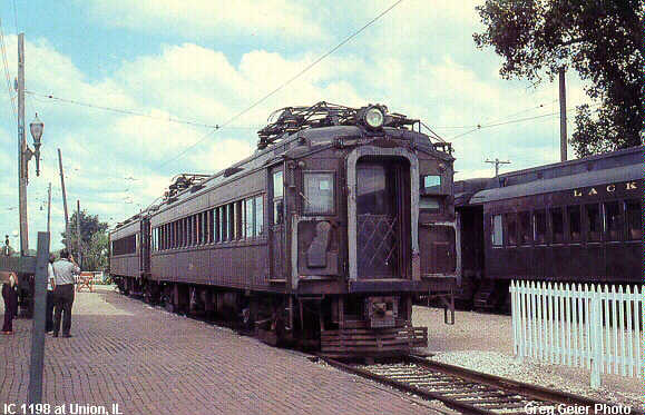 usr_m_museum_illinoisrailway_ic1380_ic1198_gheier_022.jpg