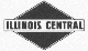 Illinois Central logo