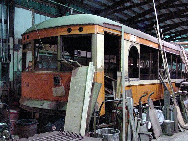 usr_m_museum_illinoisrailway_aefr306_20020421_irm189_fh.jpg