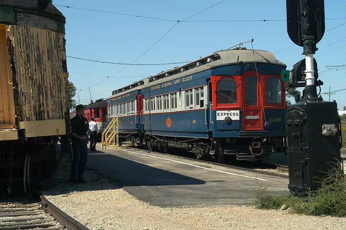 usr_m_museum_illinoisrailway_cae309_cae308_20030920_irm205_dmeh.jpg
