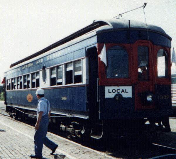 usr_m_museum_illinoisrailway_cae309_irm121_kj.jpg