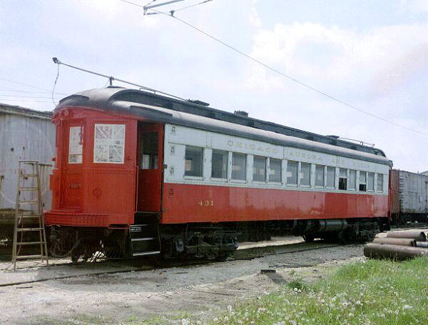 usr_m_museum_illinoisrailway_cae431_19970704_irm001_dmeh.jpg