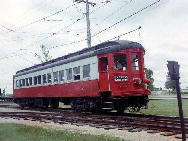 usr_m_museum_illinoisrailway_cae431_19970704_irm032_dmeh.jpg