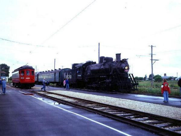 usr_m_museum_illinoisrailway_cae431_frisco1630_19970704_irm026_dmeh.jpg