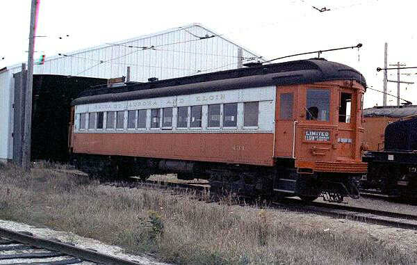 usr_m_museum_illinoisrailway_cae431_irm086.jpg