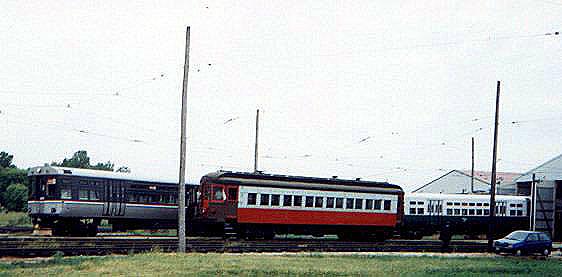 usr_m_museum_illinoisrailway_cae431_irm114_kj.jpg