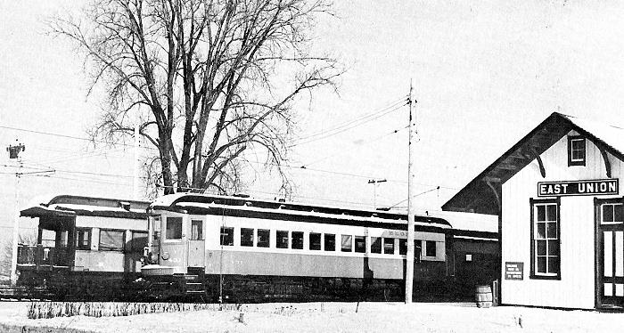 usr_m_museum_illinoisrailway_cae451_depot_irm218_ss.jpg
