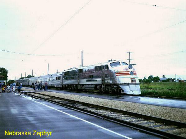 usr_m_museum_illinoisrailway_cbq9911a_19970704_irm027_dmeh.jpg