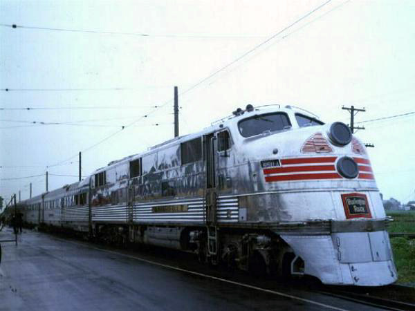 usr_m_museum_illinoisrailway_cbq9911a_19970704_irm028_dmeh.jpg