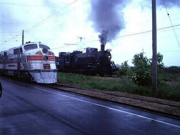 usr_m_museum_illinoisrailway_cbq9911a_frisco1630_19970704_irm029_dmeh.jpg