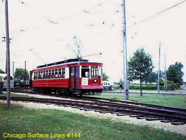 usr_m_museum_illinoisrailway_chi0144_19970704_irm025_dmeh.jpg