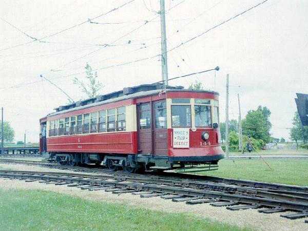 usr_m_museum_illinoisrailway_chi0144_19970704_irm037_dmeh.jpg