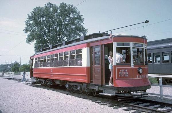 usr_m_museum_illinoisrailway_chi0144_irm106.jpg
