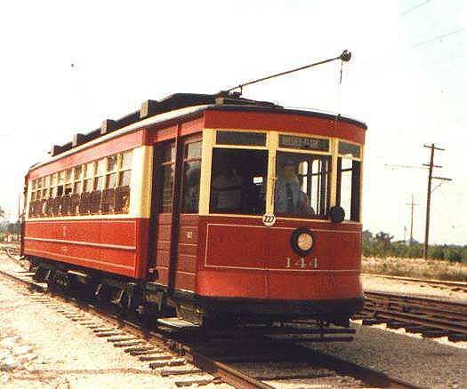 usr_m_museum_illinoisrailway_chi0144_irm178_kj.jpg