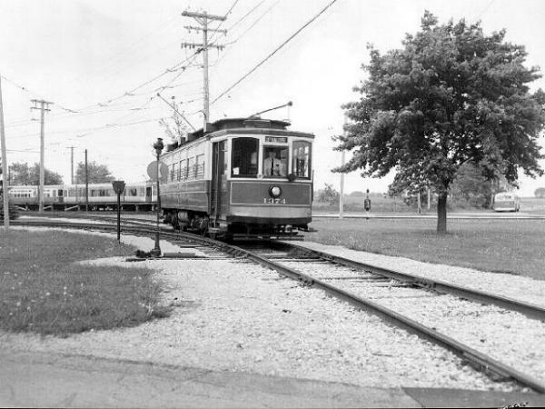 usr_m_museum_illinoisrailway_chi1374_19970704_irm014_dmeh.jpg