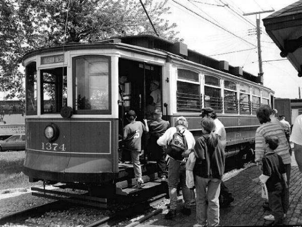 usr_m_museum_illinoisrailway_chi1374_19970704_irm015_dmeh.jpg
