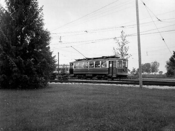 usr_m_museum_illinoisrailway_chi1374_19970704_irm016_dmeh.jpg