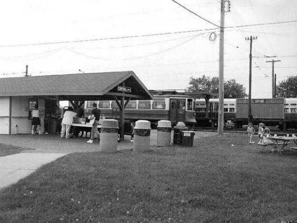 usr_m_museum_illinoisrailway_chi1374_19970704_irm017_dmeh.jpg