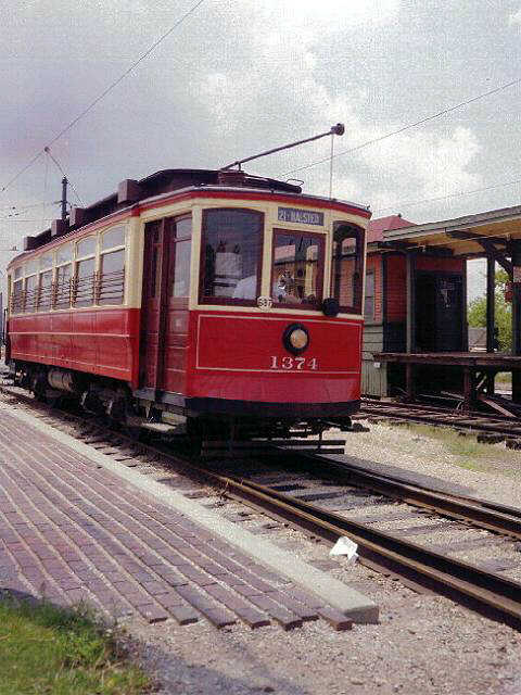 usr_m_museum_illinoisrailway_chi1374_19970704_irm019_dmeh.jpg