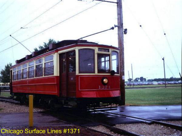 usr_m_museum_illinoisrailway_chi1374_19970704_irm022_dmeh.jpg