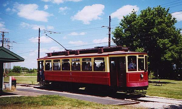 usr_m_museum_illinoisrailway_chi1374_20000723_irm152_kj.jpg