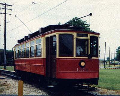 usr_m_museum_illinoisrailway_chi1374_irm125_kj.jpg