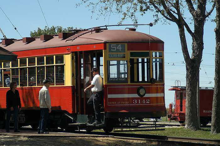 usr_m_museum_illinoisrailway_chi3142_20030920_irm203_dmeh.jpg