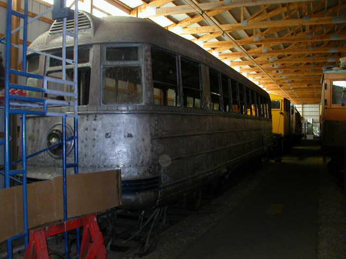 usr_m_museum_illinoisrailway_chi4001_20030920_irm201_fh.jpg