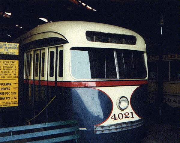 usr_m_museum_illinoisrailway_chi4021_irm122_kj.jpg
