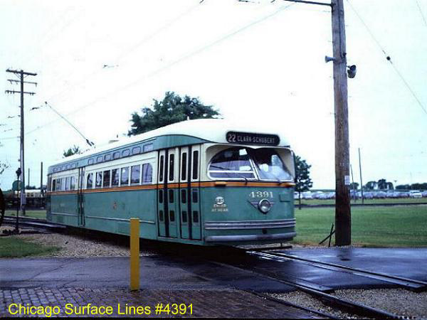 usr_m_museum_illinoisrailway_chi4391_19970704_irm023_dmeh.jpg