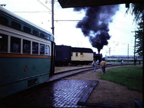 usr_m_museum_illinoisrailway_chi4391_19970704_irm024_dmeh.jpg