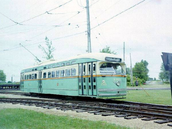 usr_m_museum_illinoisrailway_chi4391_19970704_irm038_dmeh.jpg