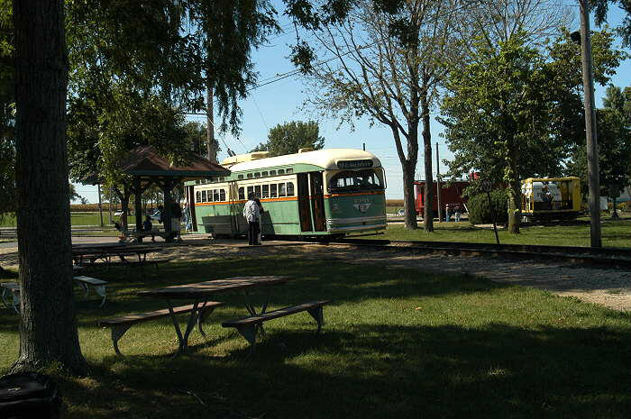 usr_m_museum_illinoisrailway_chi4391_20030920_irm204_dmeh.jpg