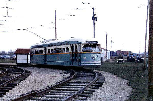 usr_m_museum_illinoisrailway_chi4391_irm091.jpg