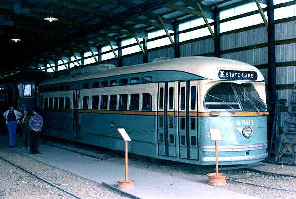 usr_m_museum_illinoisrailway_chi4391_irm092.jpg