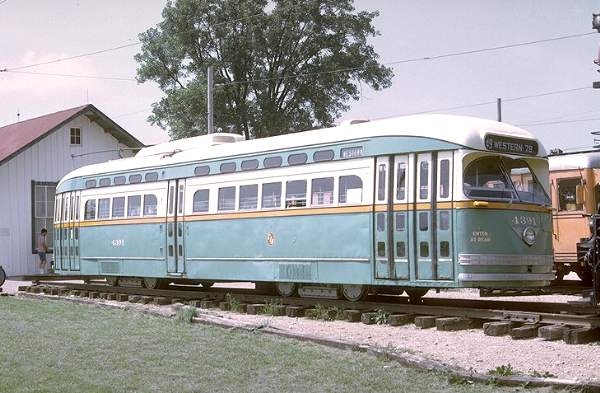 usr_m_museum_illinoisrailway_chi4391_irm107.jpg