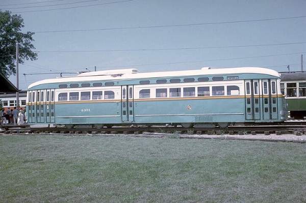 usr_m_museum_illinoisrailway_chi4391_irm108.jpg