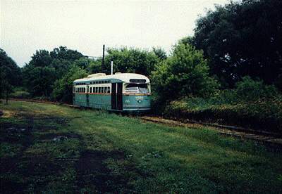 usr_m_museum_illinoisrailway_chi4391_irm127_kj.jpg