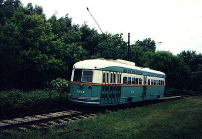 usr_m_museum_illinoisrailway_chi4391_irm128_kj.jpg