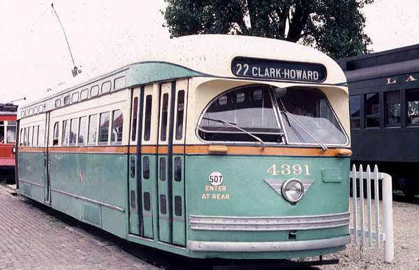 usr_m_museum_illinoisrailway_chi4391_irm170_stsher.jpg