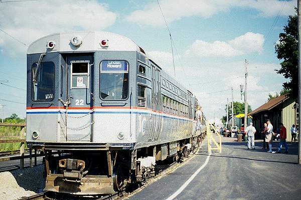 usr_m_museum_illinoisrailway_chiel0022_20000722_irm155_mifar.jpg