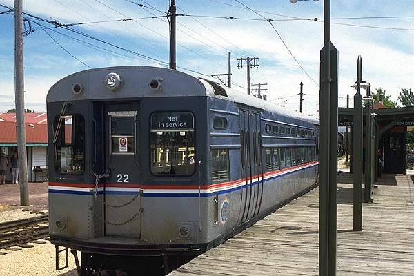 usr_m_museum_illinoisrailway_chiel0022_50thststation_20000709_irm156_mifar.jpg