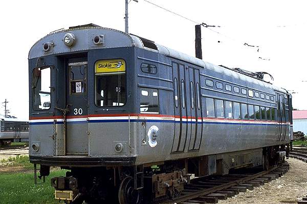usr_m_museum_illinoisrailway_chiel0030_20000709_irm158_mifar.jpg