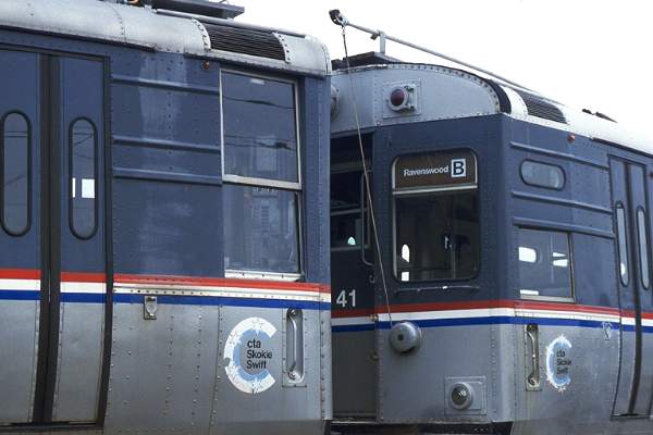 usr_m_museum_illinoisrailway_chiel0030_chiel0041_20000709_irm154_mifar.jpg