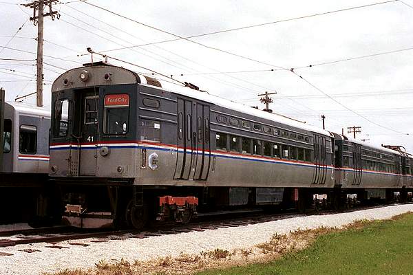 usr_m_museum_illinoisrailway_chiel0041_20000611_irm166_mifar.jpg