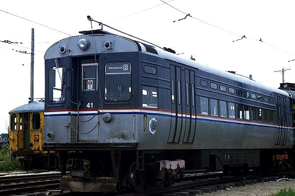 usr_m_museum_illinoisrailway_chiel0041_20000709_irm159_mifar.jpg