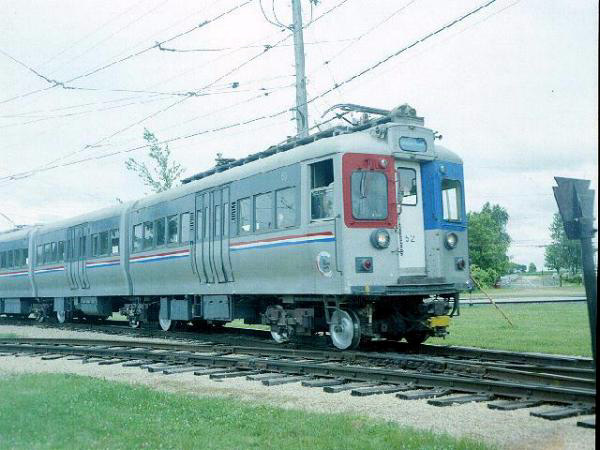 usr_m_museum_illinoisrailway_chiel0052_19970704_irm040_dmeh.jpg