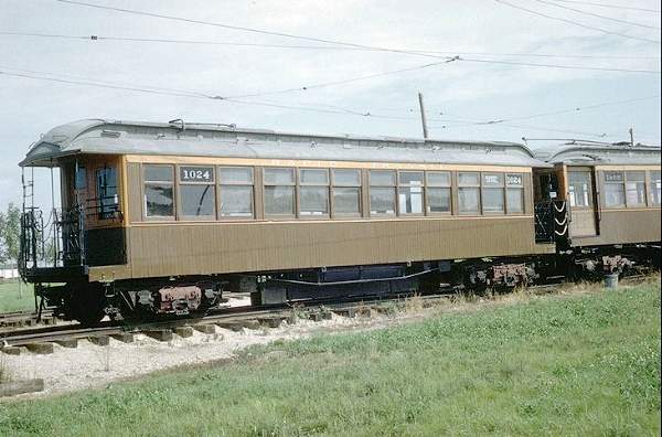 usr_m_museum_illinoisrailway_chiel1024_irm030_bv.jpg